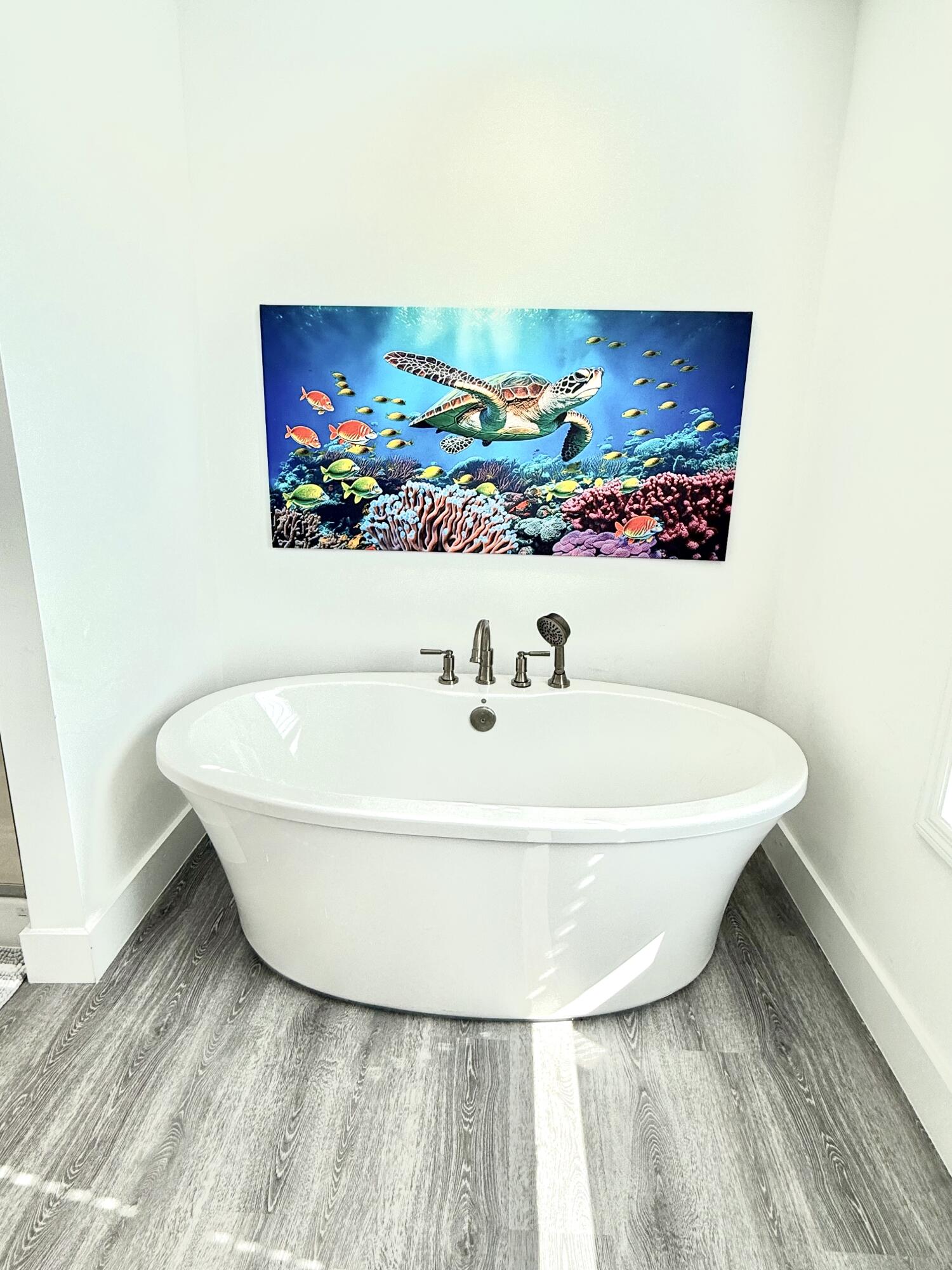 1716 Laird Street Key West, FL 33040 - Photo 6 of 42 IMG_2411