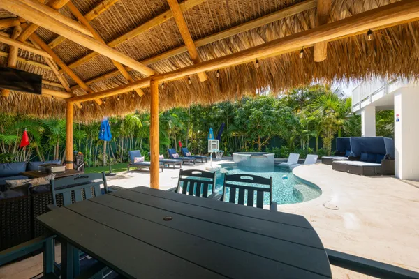 $2,365,000 | 1716 Laird Street, Key West, FL 33040