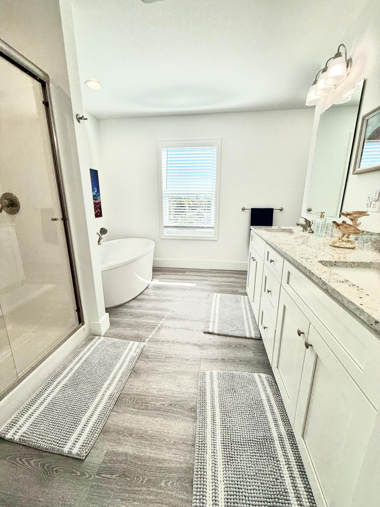 1716 Laird Street Key West, FL 33040 - Photo 7 of 42 IMG_2408