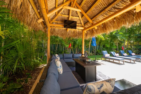 $2,365,000 | 1716 Laird Street, Key West, FL 33040