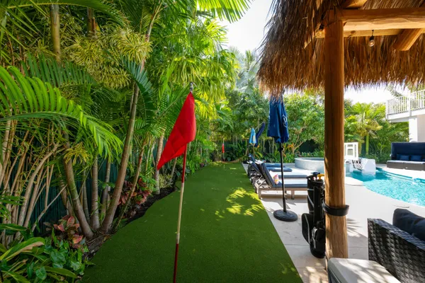 $2,365,000 | 1716 Laird Street, Key West, FL 33040