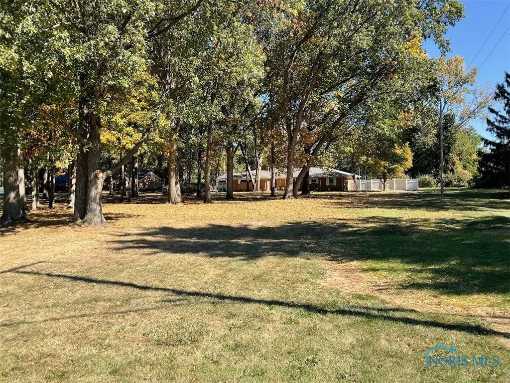 3337 Butz Road Maumee, OH 43537 - Photo 25 of 25 Gallery Image 25