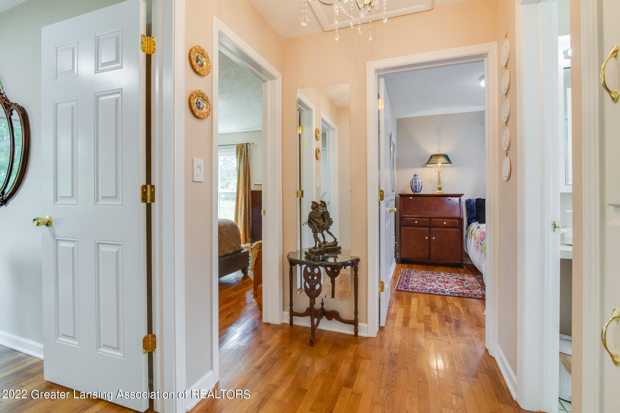 5594 Hallendale Road Haslett, MI 48840 - Photo 12 of 43 5594_Hallendale_BROCK-50