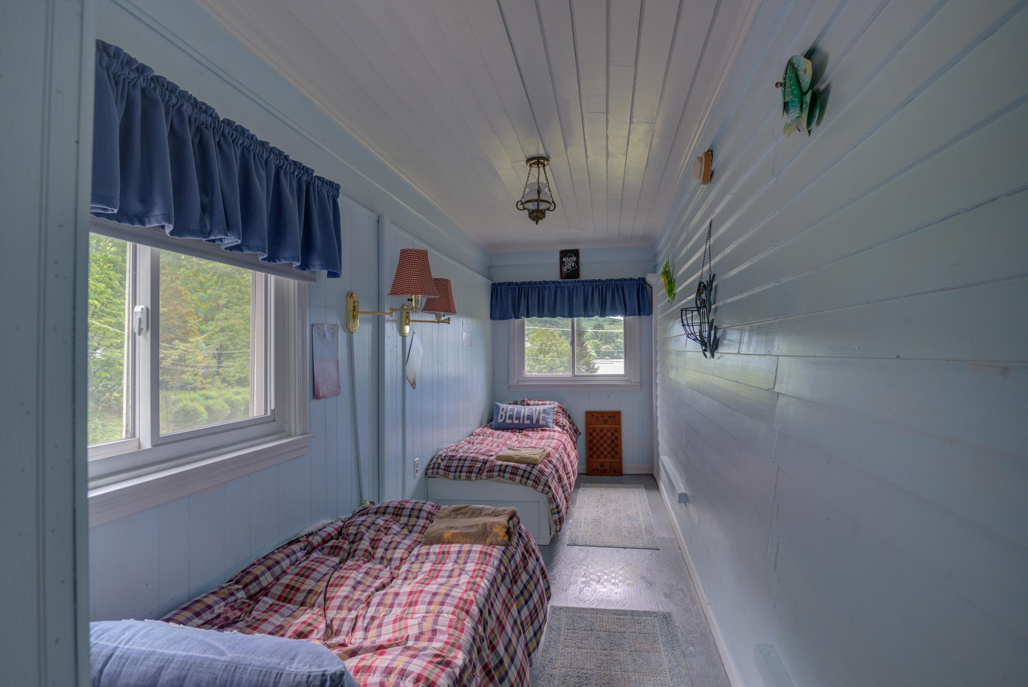 16 Waterford Road Harrison, ME 04040 - Photo 31 of 67 29-web-or-mls-Pic#-29