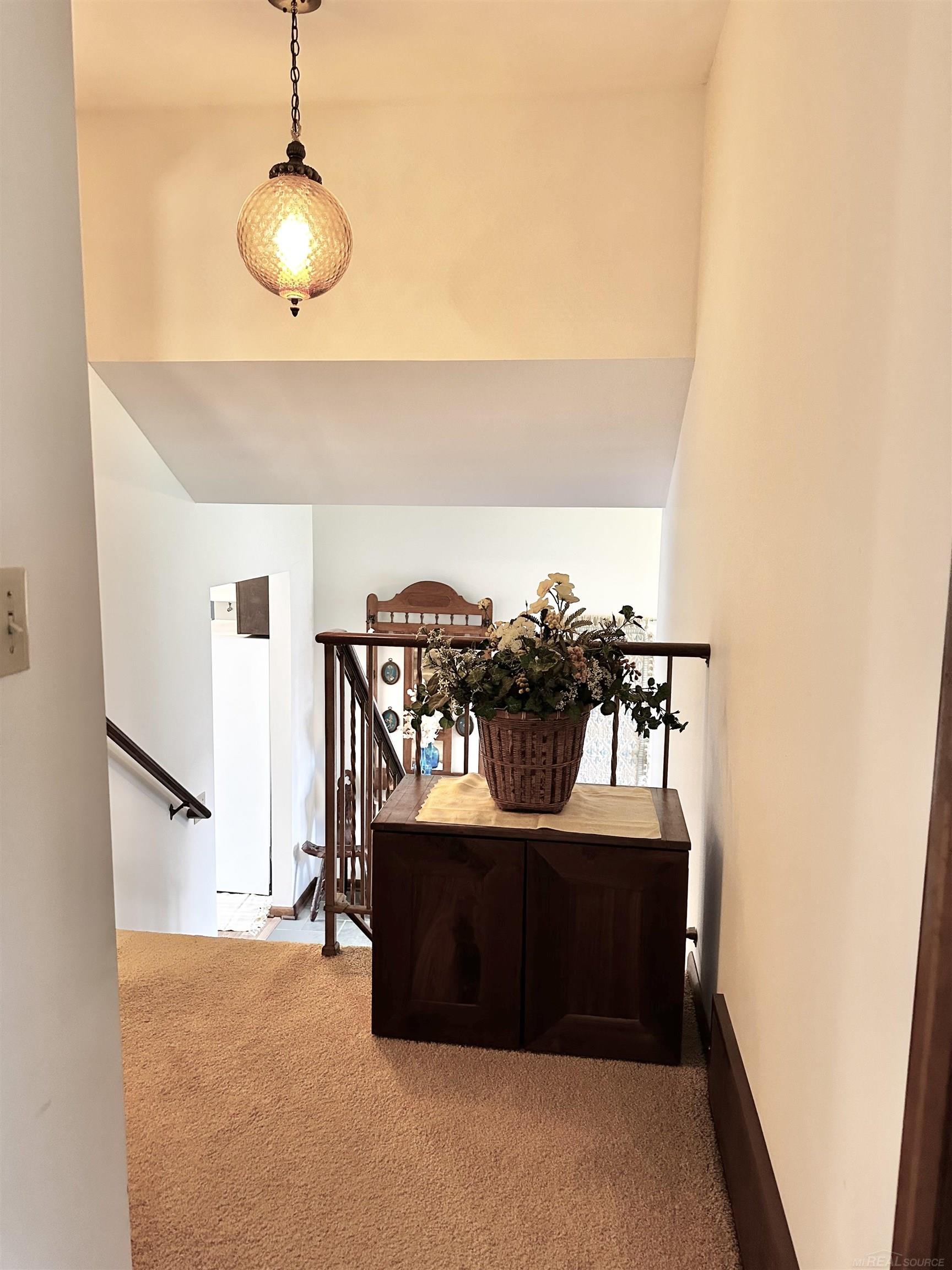 1420 Watson Road Mount Pleasant, MI 48858 - Photo 21 of 41 50139203-01302c58-fd73-4e06-9f80-a99b205b49dd.JPG