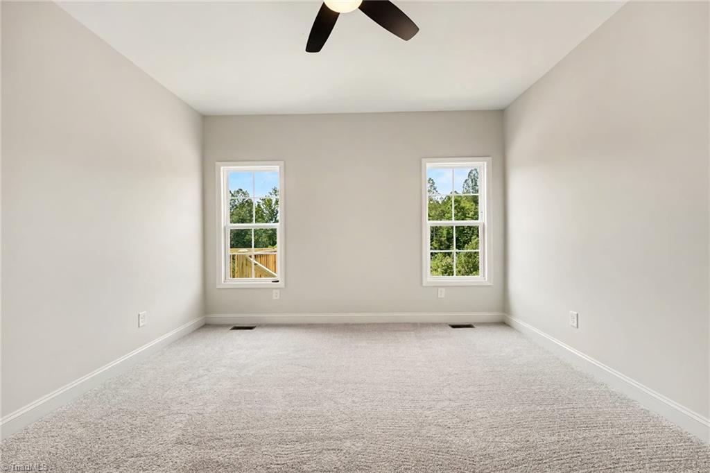 126 Knight Farm Road Stokesdale, NC 27357 - Photo 25 of 45 Gallery Image 25