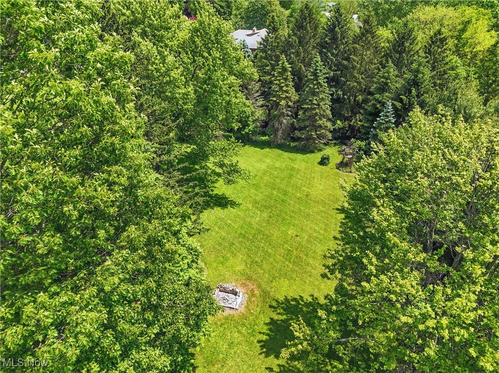 7265 Kingsview Road Northfield, OH 44067 - Photo 43 of 48 Gallery Image 43