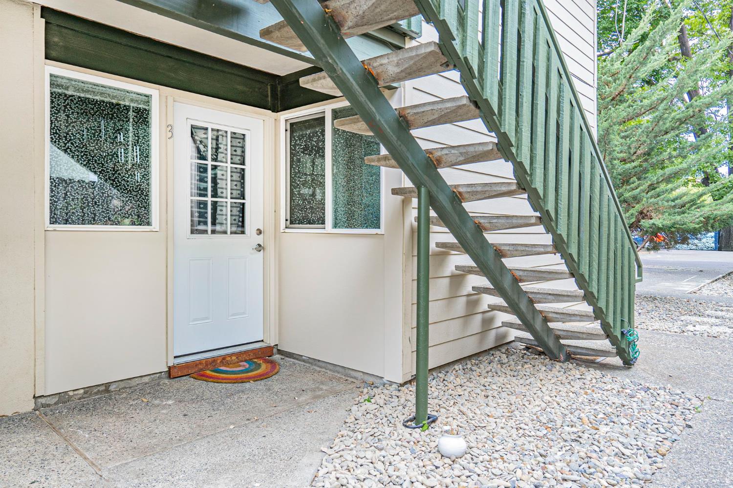 240 2nd Street Davis, CA 95616 - Photo 16 of 56
