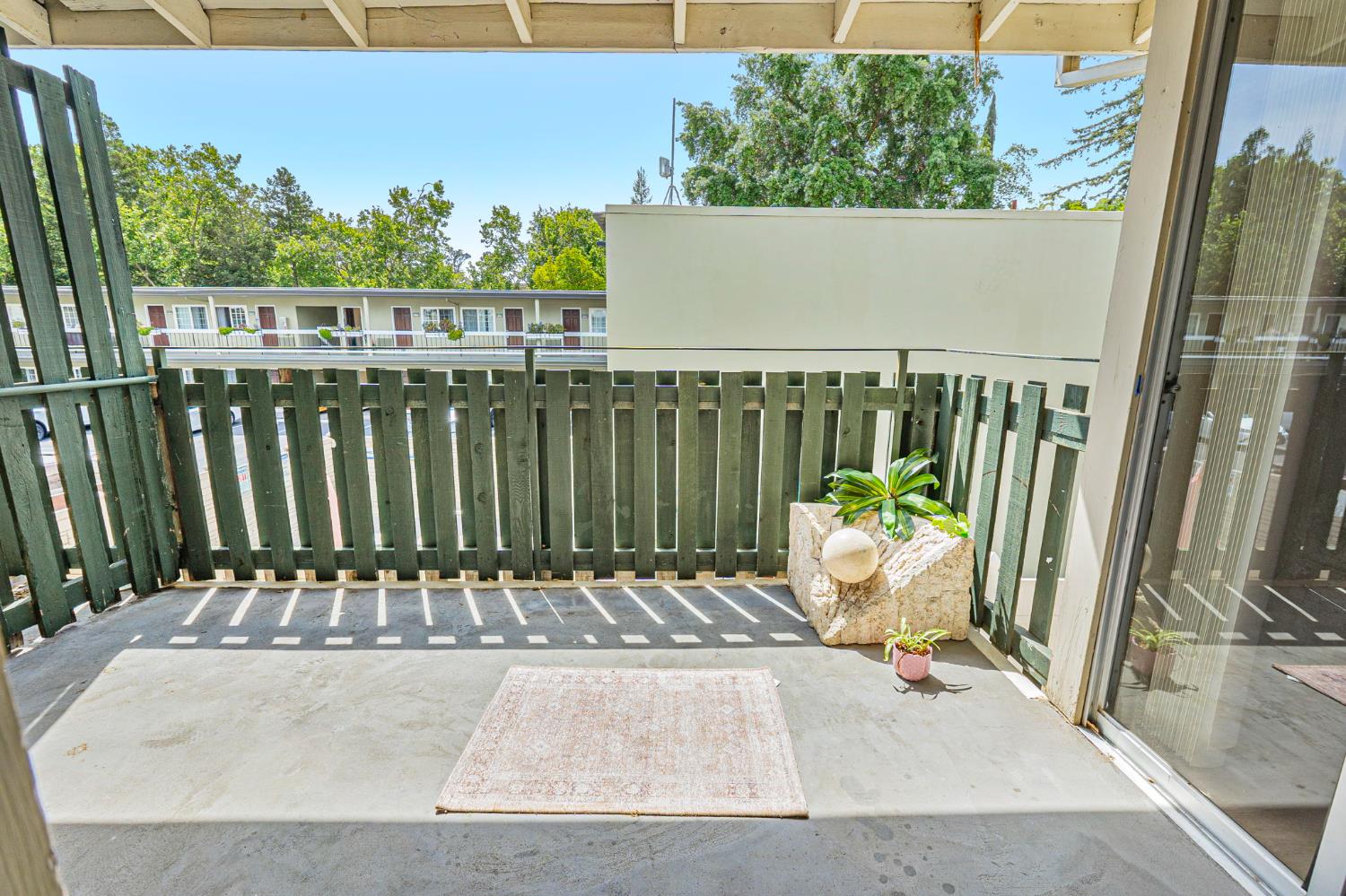 240 2nd Street Davis, CA 95616 - Photo 28 of 56