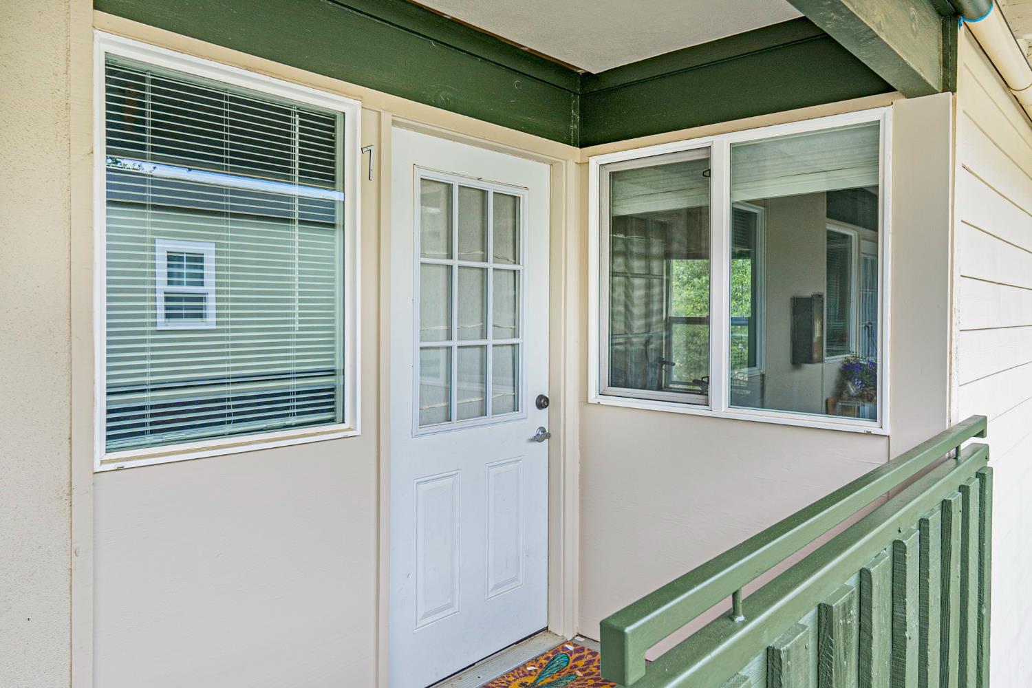 240 2nd Street Davis, CA 95616 - Photo 30 of 56