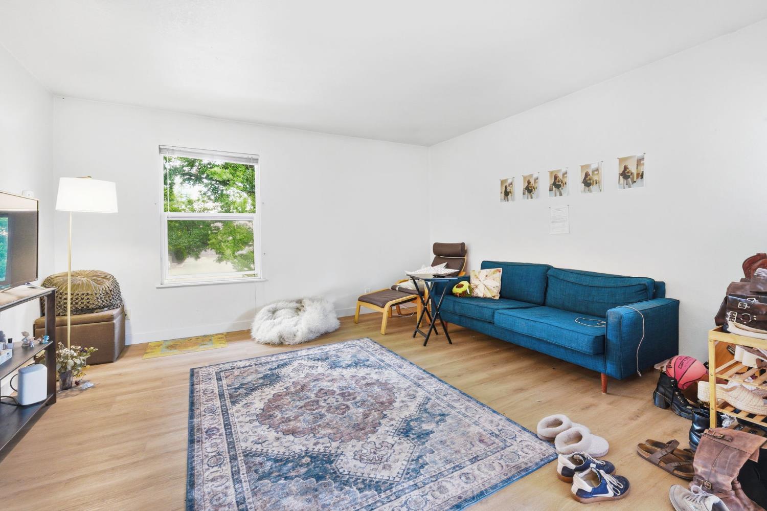 240 2nd Street Davis, CA 95616 - Photo 31 of 56