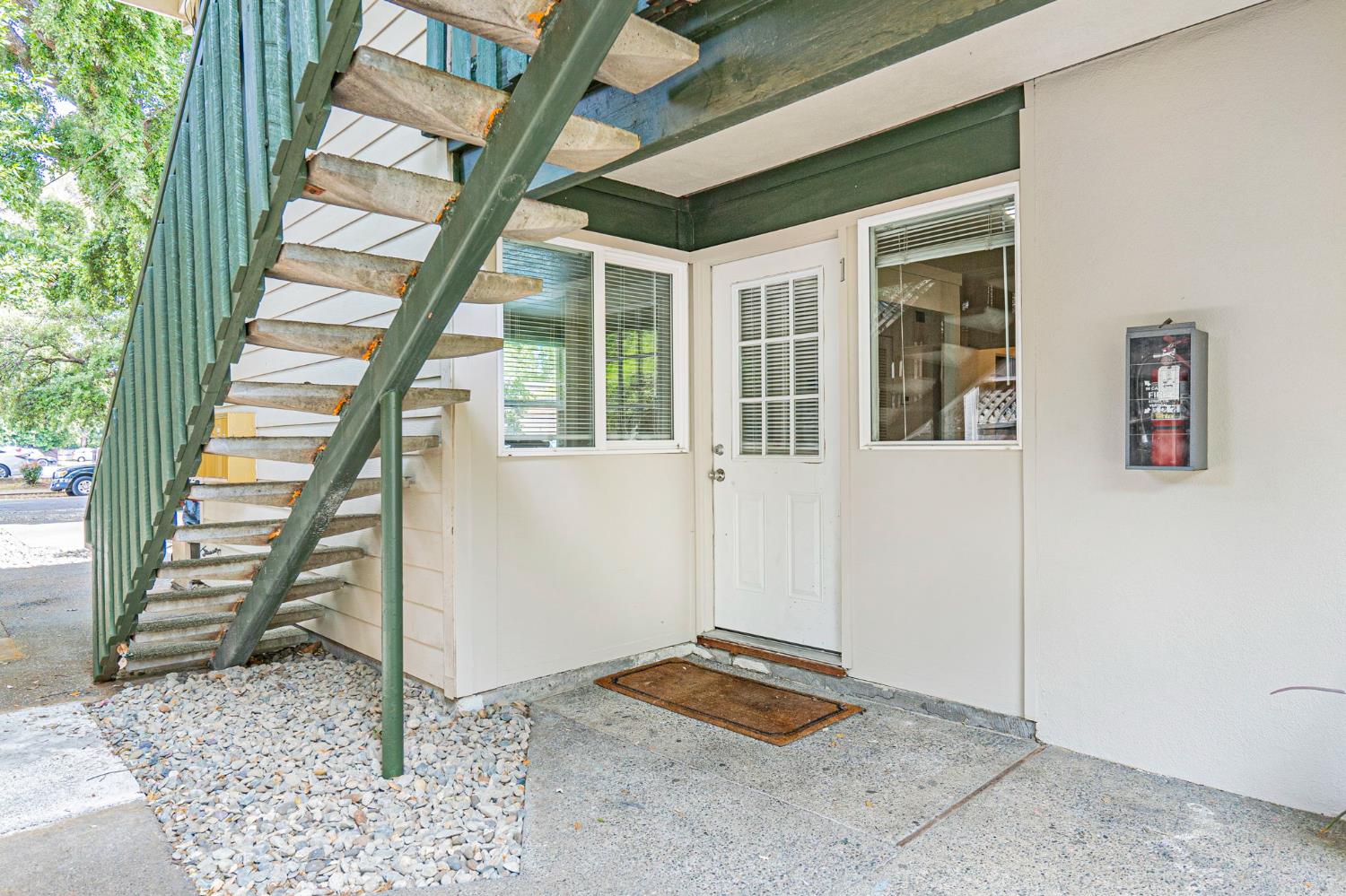 240 2nd Street Davis, CA 95616 - Photo 33 of 56
