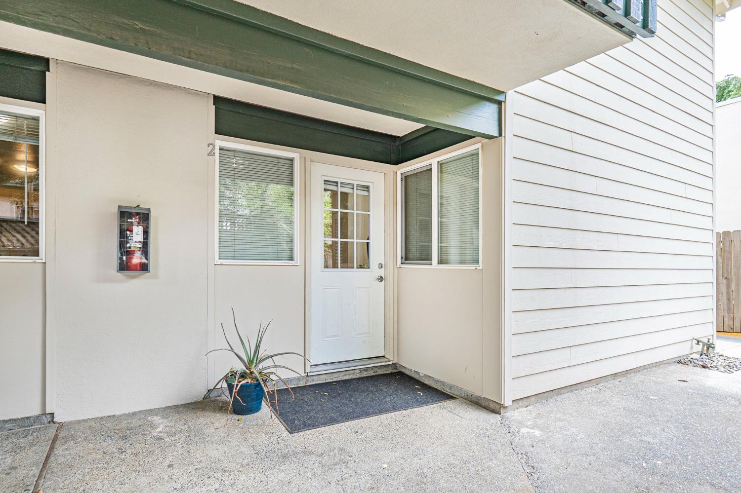240 2nd Street Davis, CA 95616 - Photo 35 of 56