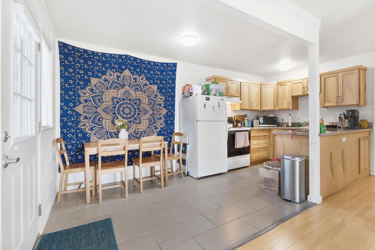 240 2nd Street Davis, CA 95616 - Photo 36 of 56