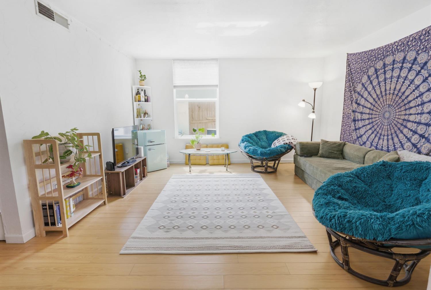 240 2nd Street Davis, CA 95616 - Photo 37 of 56