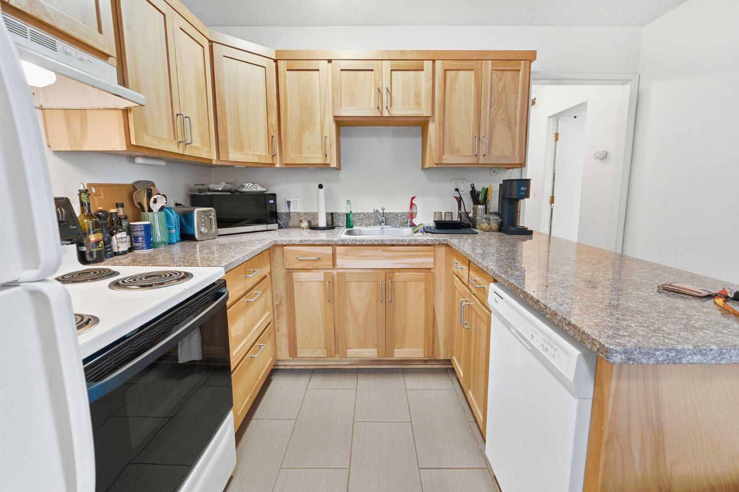 240 2nd Street Davis, CA 95616 - Photo 38 of 56