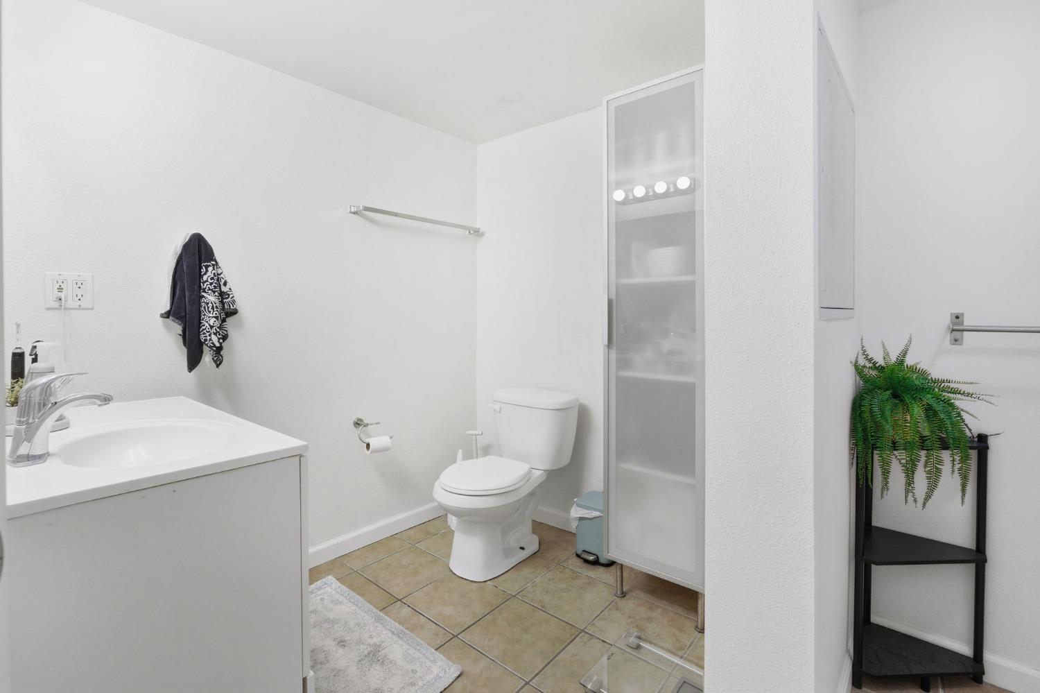 240 2nd Street Davis, CA 95616 - Photo 41 of 56