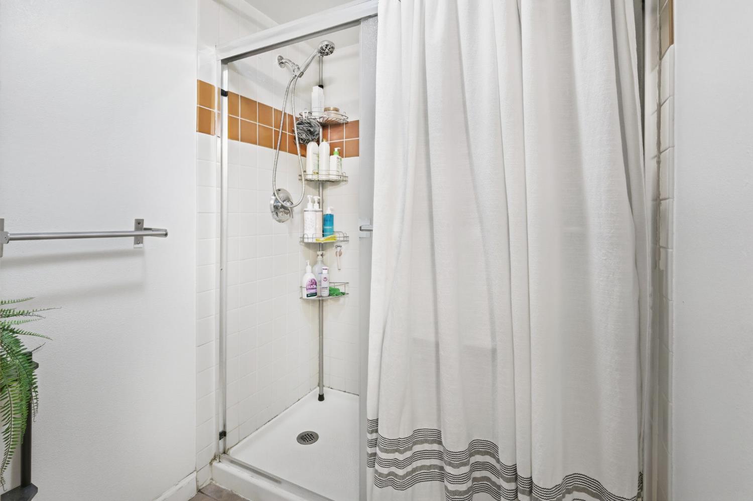 240 2nd Street Davis, CA 95616 - Photo 43 of 56