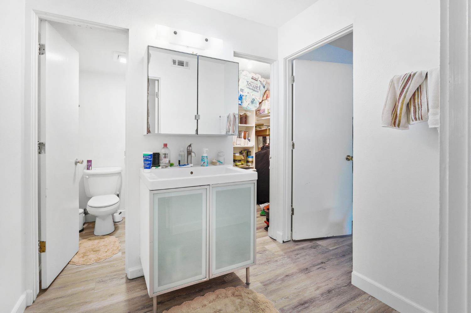 240 2nd Street Davis, CA 95616 - Photo 44 of 56