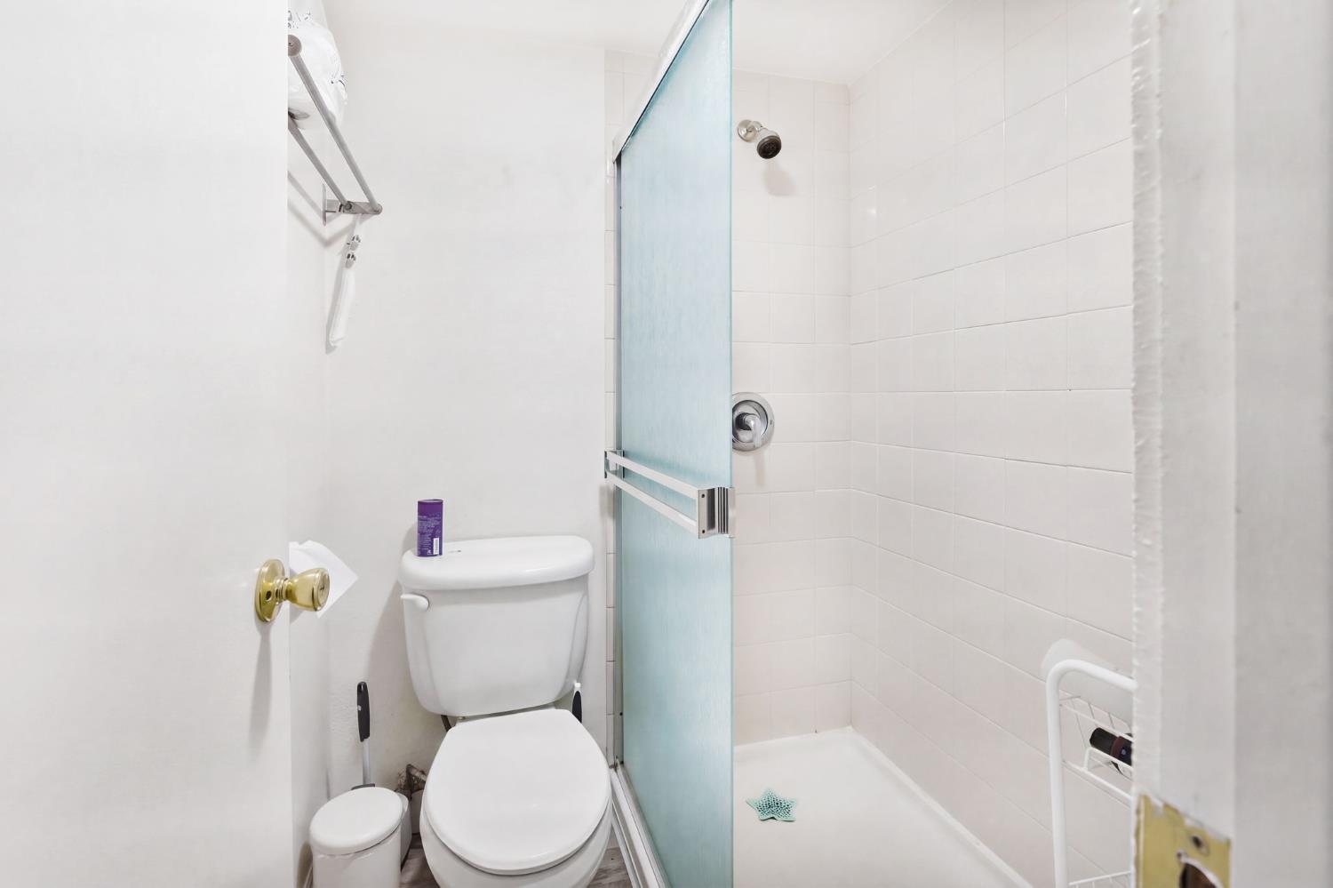 240 2nd Street Davis, CA 95616 - Photo 45 of 56