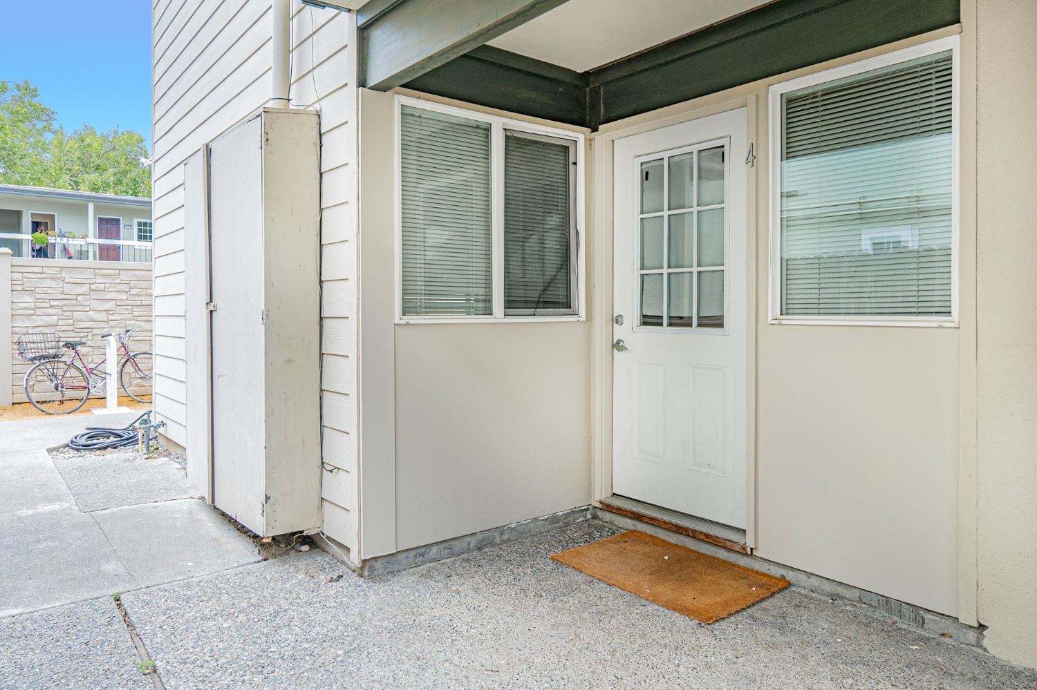 240 2nd Street Davis, CA 95616 - Photo 46 of 56