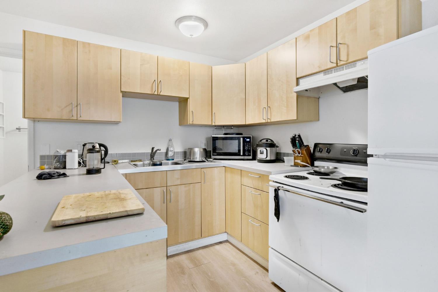 240 2nd Street Davis, CA 95616 - Photo 48 of 56