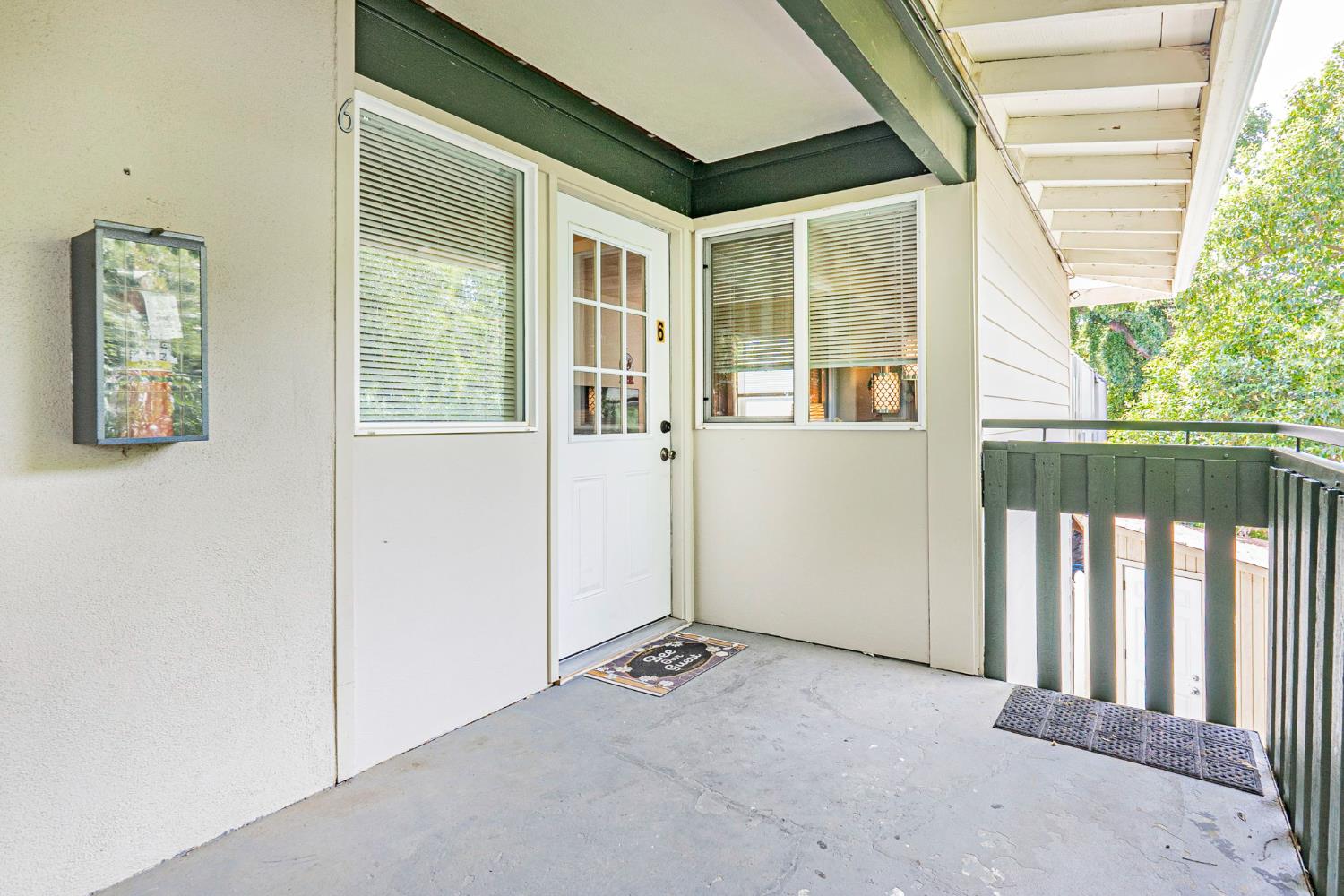 240 2nd Street Davis, CA 95616 - Photo 49 of 56