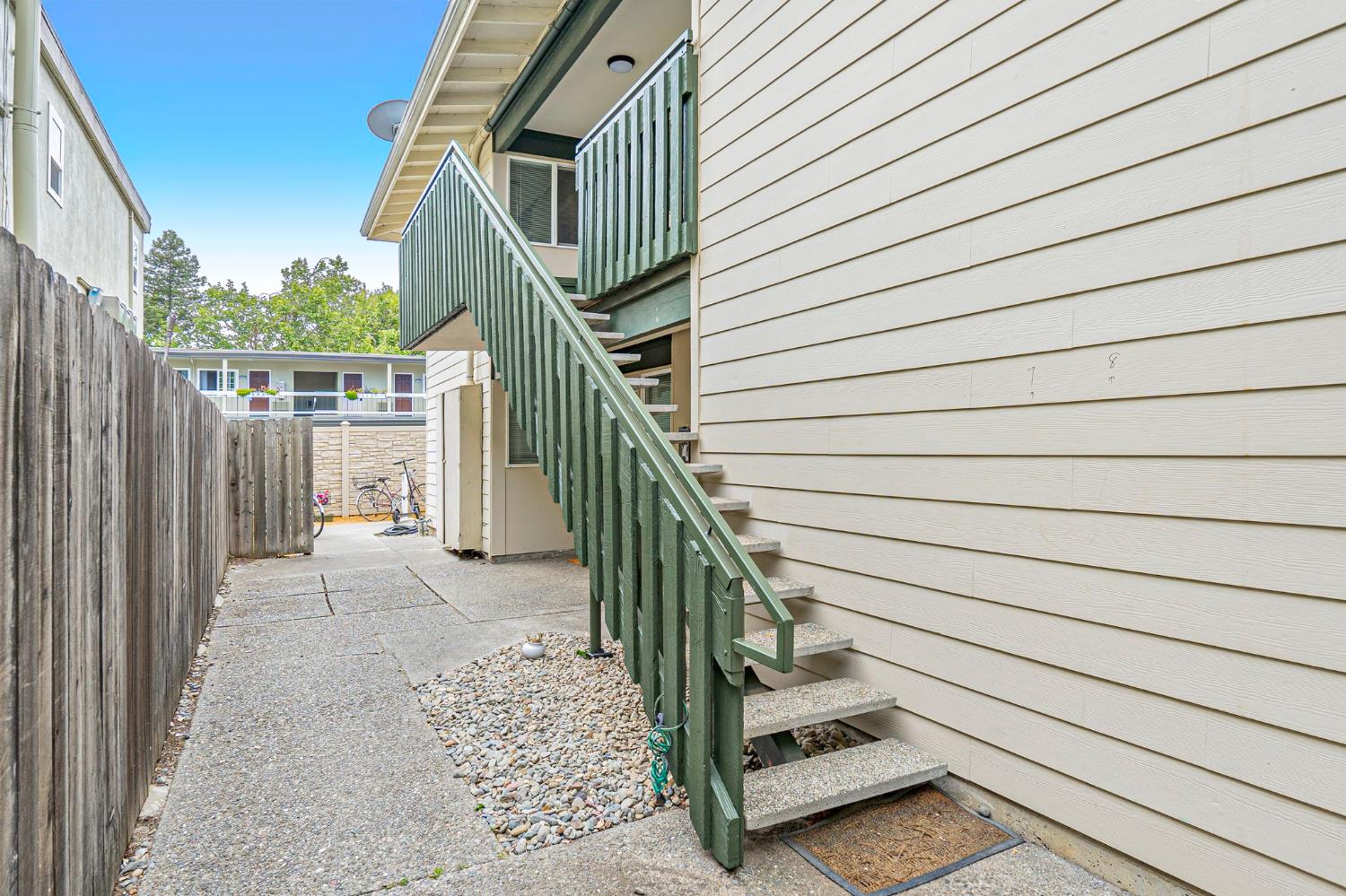 240 2nd Street Davis, CA 95616 - Photo 5 of 56
