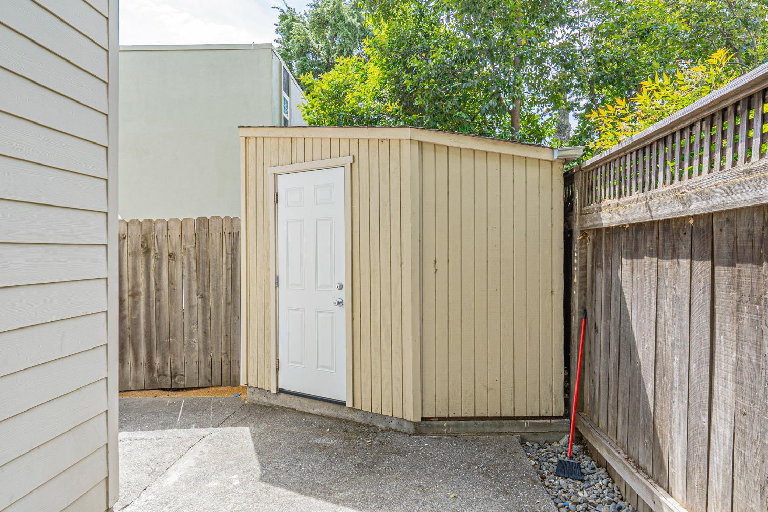 240 2nd Street Davis, CA 95616 - Photo 51 of 56