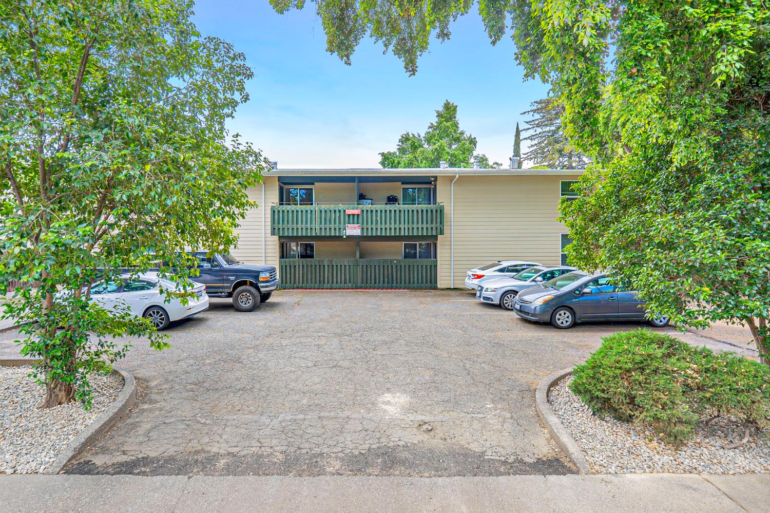 240 2nd Street Davis, CA 95616 - Photo 54 of 56