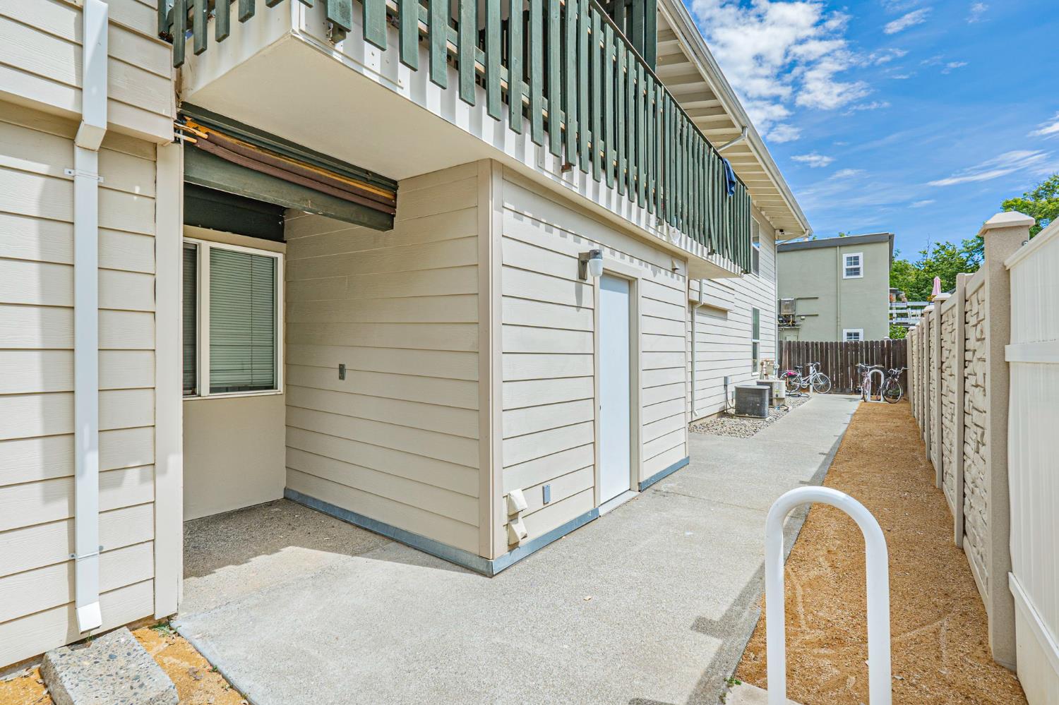 240 2nd Street Davis, CA 95616 - Photo 7 of 56