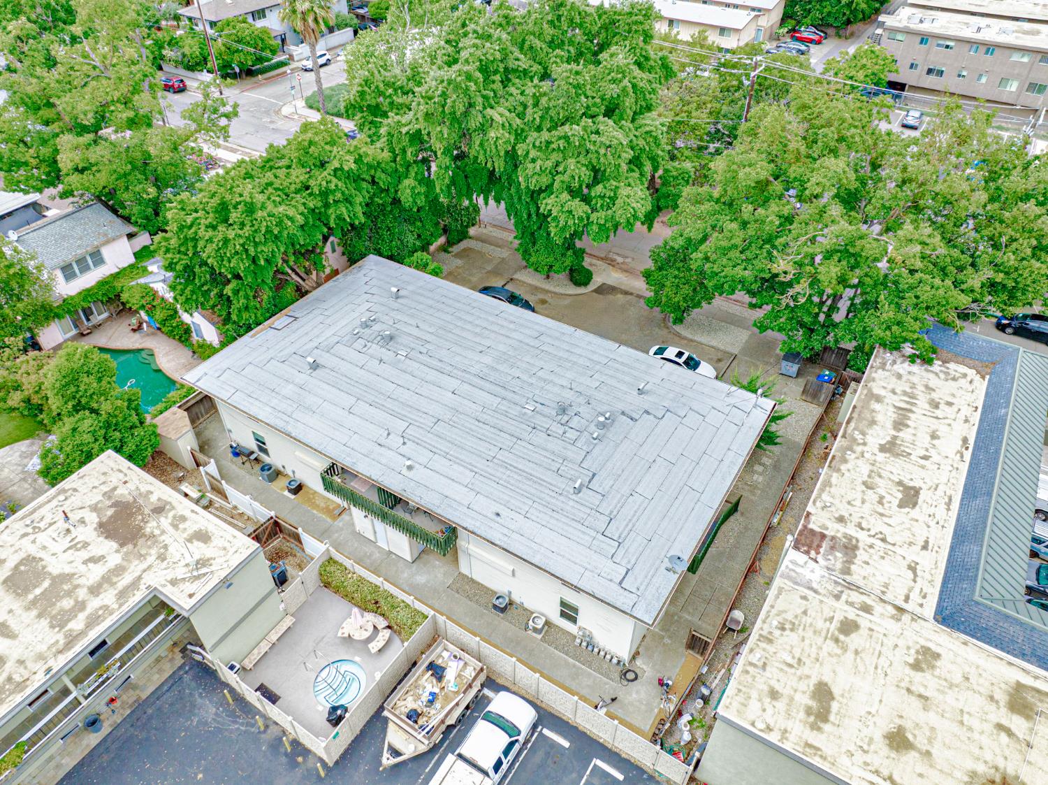 240 2nd Street Davis, CA 95616 - Photo 9 of 56