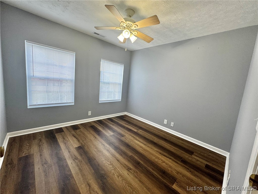 1922 Division Street New Albany, IN 47150 - Photo 17 of 35