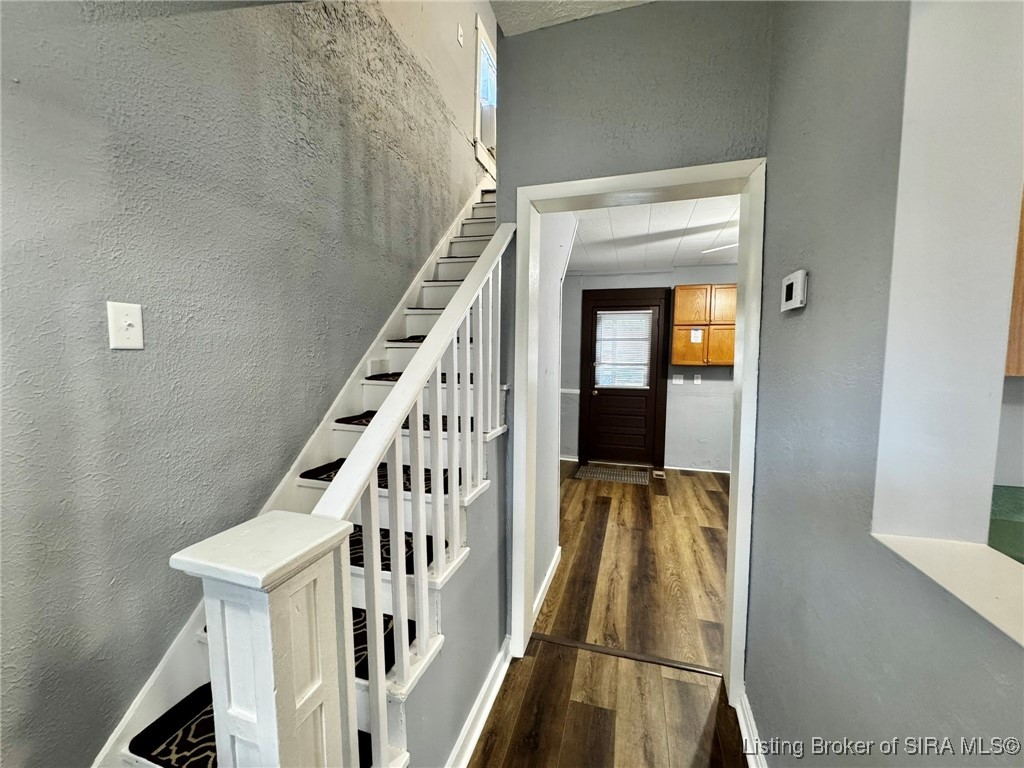 1922 Division Street New Albany, IN 47150 - Photo 20 of 35