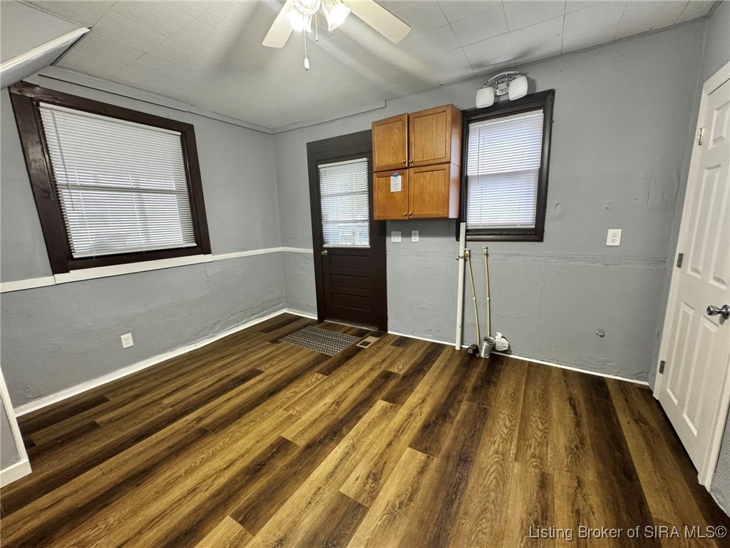 1922 Division Street New Albany, IN 47150 - Photo 21 of 35