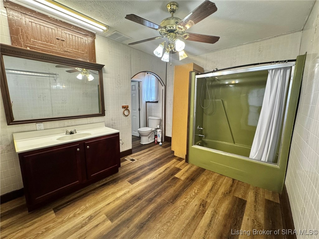 1922 Division Street New Albany, IN 47150 - Photo 23 of 35