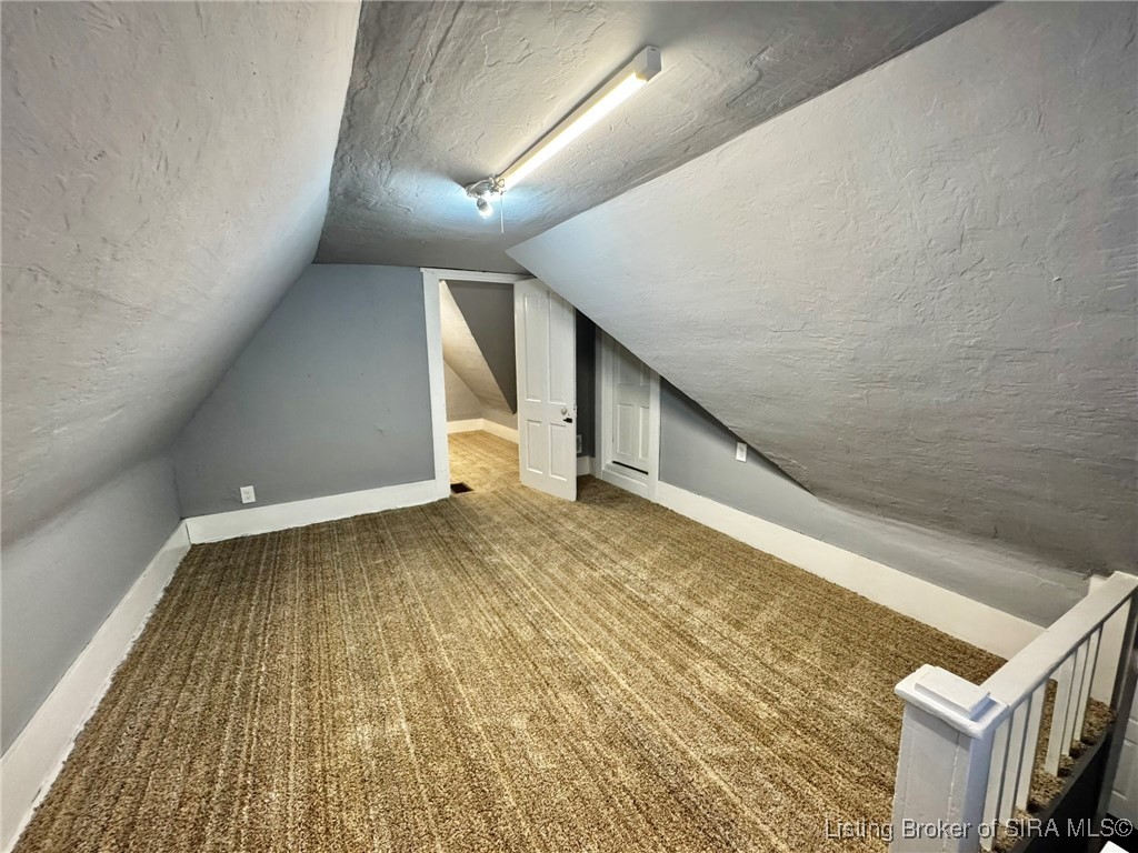 1922 Division Street New Albany, IN 47150 - Photo 25 of 35