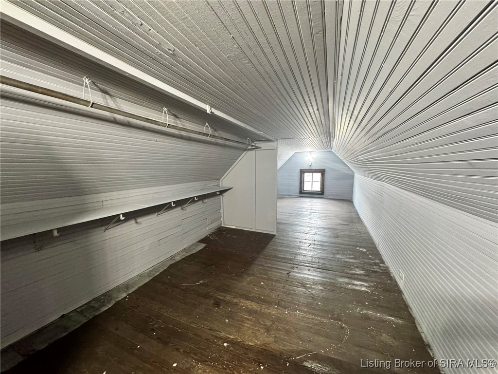 1922 Division Street New Albany, IN 47150 - Photo 26 of 35