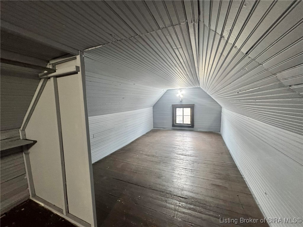 1922 Division Street New Albany, IN 47150 - Photo 27 of 35