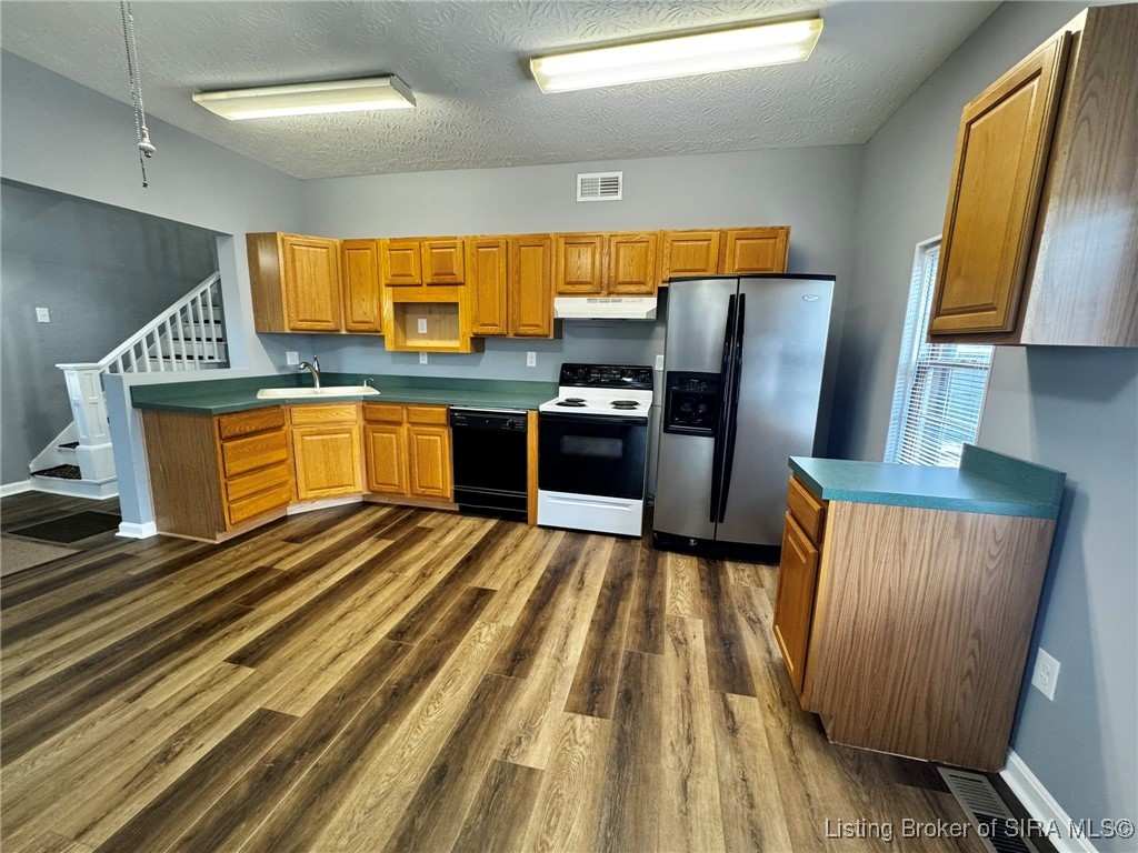 1922 Division Street New Albany, IN 47150 - Photo 7 of 35