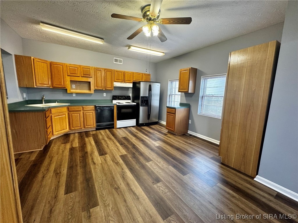 1922 Division Street New Albany, IN 47150 - Photo 8 of 35