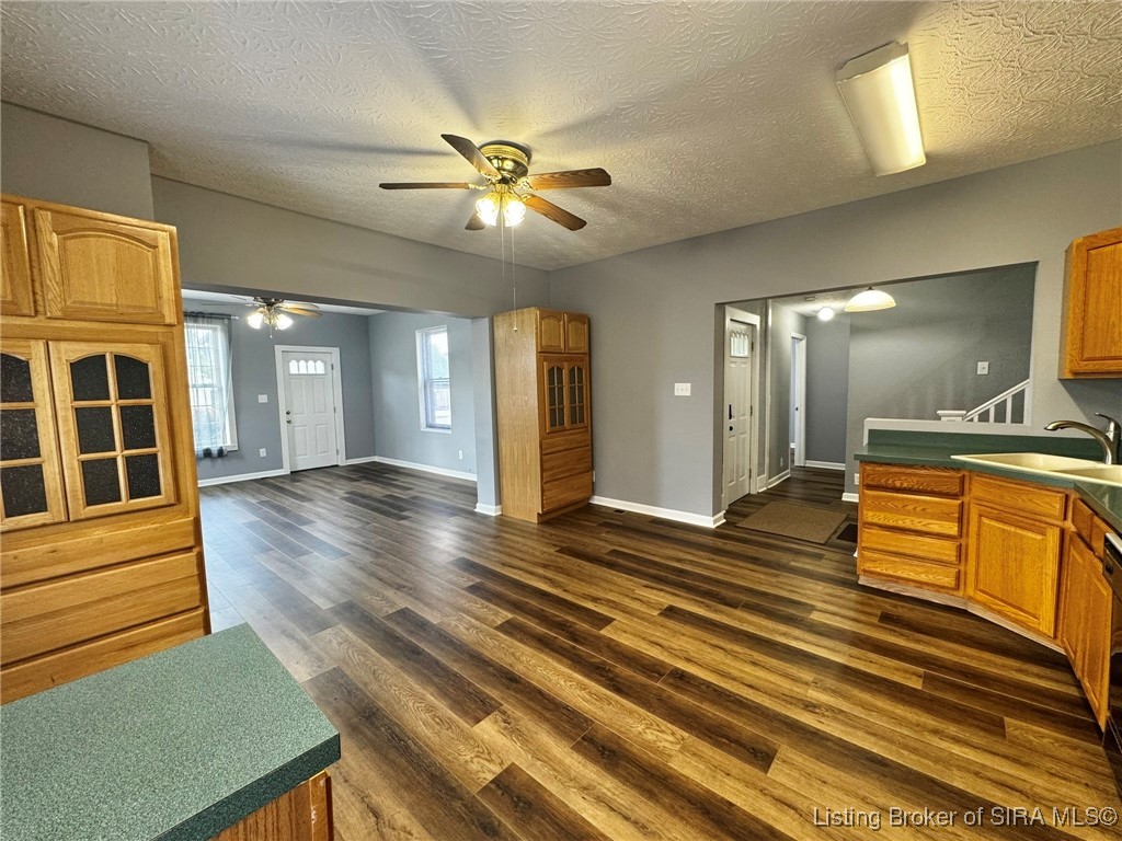 1922 Division Street New Albany, IN 47150 - Photo 10 of 35