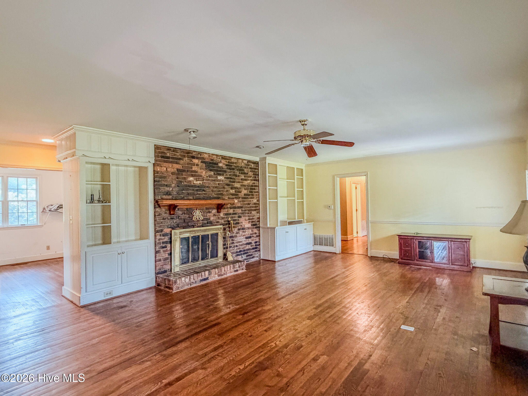 711 Oberlin Road Augusta, GA 30909 - Photo 38 of 59