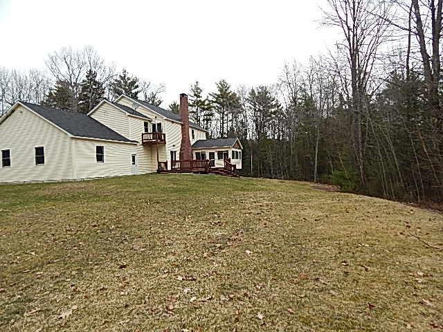 47 Oak Hill Road Orrington, ME 04474 - Photo 8 of 35 Photo
