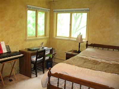 18331 Forest Avenue Spring Lake, MI 49456 - Photo 11 of 24 Additional Photo