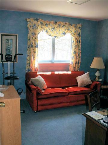 18331 Forest Avenue Spring Lake, MI 49456 - Photo 12 of 24 Additional Photo