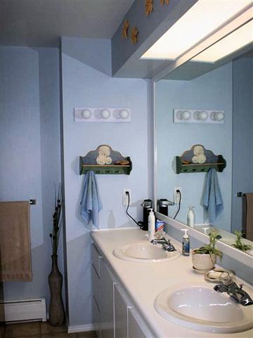 18331 Forest Avenue Spring Lake, MI 49456 - Photo 13 of 24 Additional Photo