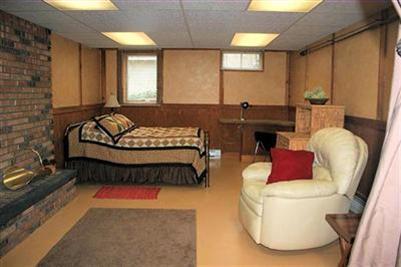 18331 Forest Avenue Spring Lake, MI 49456 - Photo 14 of 24 Additional Photo
