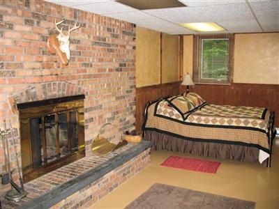 18331 Forest Avenue Spring Lake, MI 49456 - Photo 15 of 24 Additional Photo