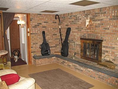 18331 Forest Avenue Spring Lake, MI 49456 - Photo 16 of 24 Additional Photo